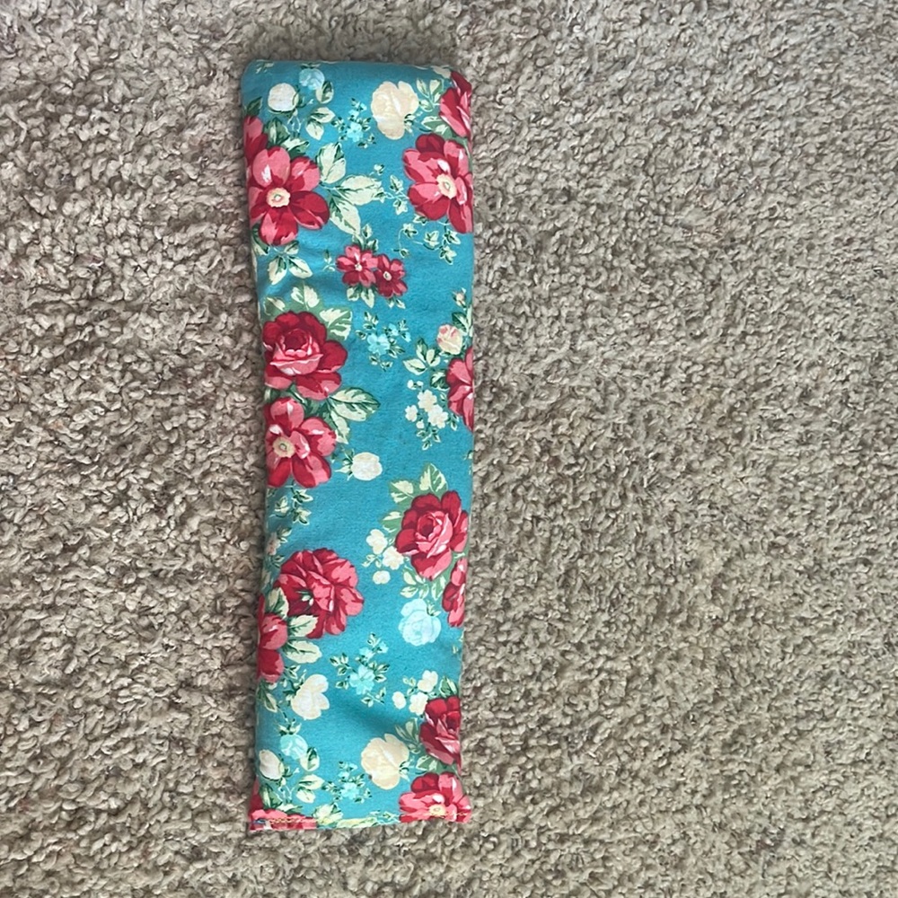 Rice Bag